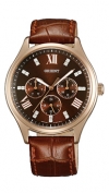 Orient UX01001T Orient UX01001T