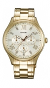 Orient UX01003S Orient UX01003S