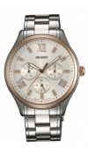 Orient UX01004W Orient UX01004W