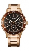 Orient UX02001T Orient UX02001T