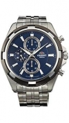 Orient UY01002D Orient UY01002D