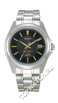 Orient VD09001B