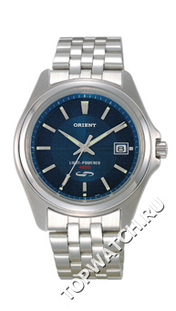 Orient VD09002D