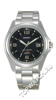 Orient VD09005B