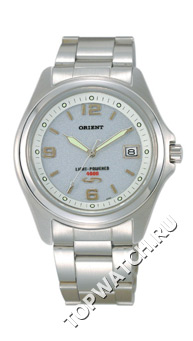 Orient VD09005W