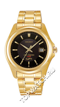 Orient VD09006B