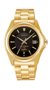 Orient VD09006B Orient VD09006B