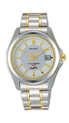 Orient VD09007S Orient VD09007S