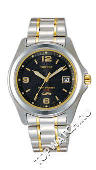 Orient VD09008B