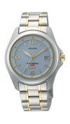 Orient VD09008W Orient VD09008W