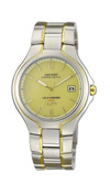 Orient VD0P002C Orient VD0P002C