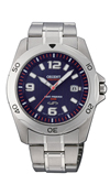 Orient VD0T001D Orient VD0T001D