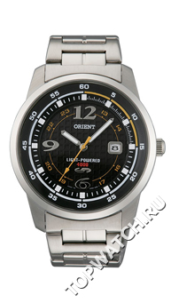 Orient VD0U001B