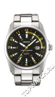 Orient VD0Z001A