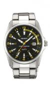 Orient VD0Z001A Orient VD0Z001A