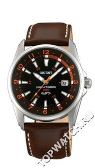 Orient VD0Z004T