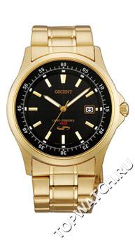 Orient VD11001B