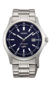 Orient VD11002D Orient VD11002D