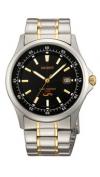 Orient VD11003B Orient VD11003B