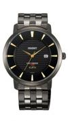 Orient VD12001B Orient VD12001B