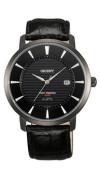 Orient VD12002B Orient VD12002B