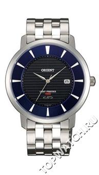 Orient VD12005D