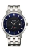 Orient VD12005D Orient VD12005D