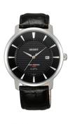 Orient VD12006B Orient VD12006B