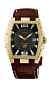 Orient VDAE001B Orient VDAE001B