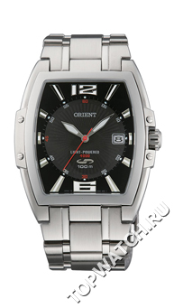 Orient VDAE003B