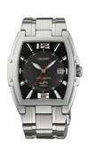 Orient VDAE003B Orient VDAE003B