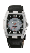 Orient VDAE004W Orient VDAE004W