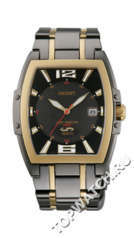 Orient VDAE005B