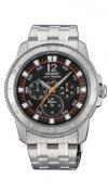 Orient VF04001B Orient VF04001B