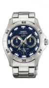 Orient VF05001D Orient VF05001D