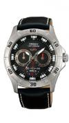 Orient VF05002B Orient VF05002B