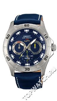 Orient VF05003D