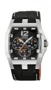 Orient VFAA002B Orient VFAA002B