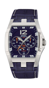 Orient VFAA003D Orient VFAA003D