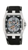 Orient VFAA005W Orient VFAA005W