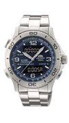 Orient VZ00002J Orient VZ00002J