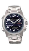 Orient VZ01002D Orient VZ01002D