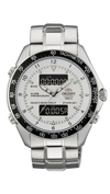 Orient VZ03002W Orient VZ03002W