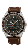 Orient VZ03004T Orient VZ03004T