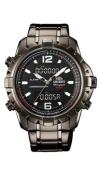 Orient VZ04001B Orient VZ04001B