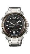 Orient VZ04002B Orient VZ04002B