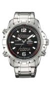 Orient VZ04003B Orient VZ04003B