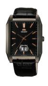 Orient WCAA001B Orient WCAA001B