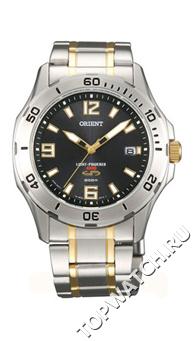 Orient WE00001B