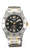 Orient WE00001B Orient WE00001B